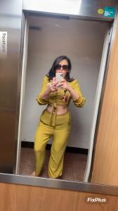 672921207: Chica busca chico en Zaragoza