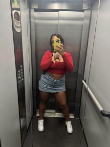 634056668: Chica busca chico en Madrid