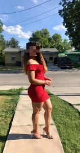 613261317: Chica busca chico en Toledo