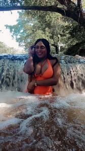 610627579: Transexual en Vizcaya