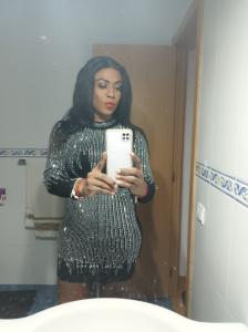 610627579: Transexual en Vizcaya