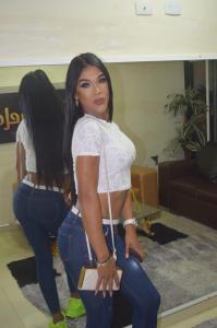 642933753: Transexual en Asturias