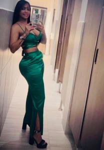 612245371: Chica busca chico en Ibiza
