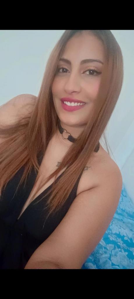 Chica busca chico en Castellón: 