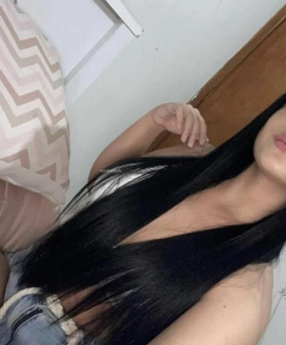 Chica busca chico en León: 