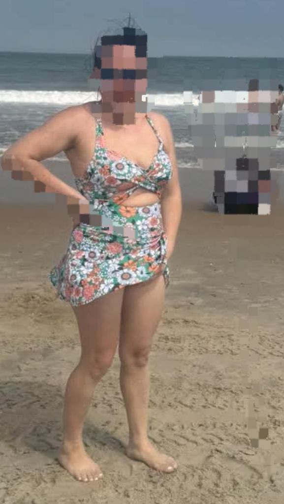Chica busca chico en Albacete: 