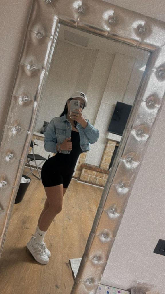 Chica busca chico en Zaragoza: 