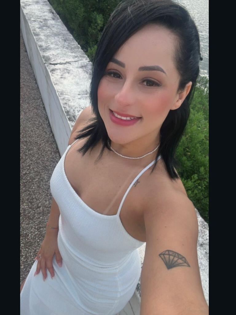 Chica busca chico en Cáceres: 