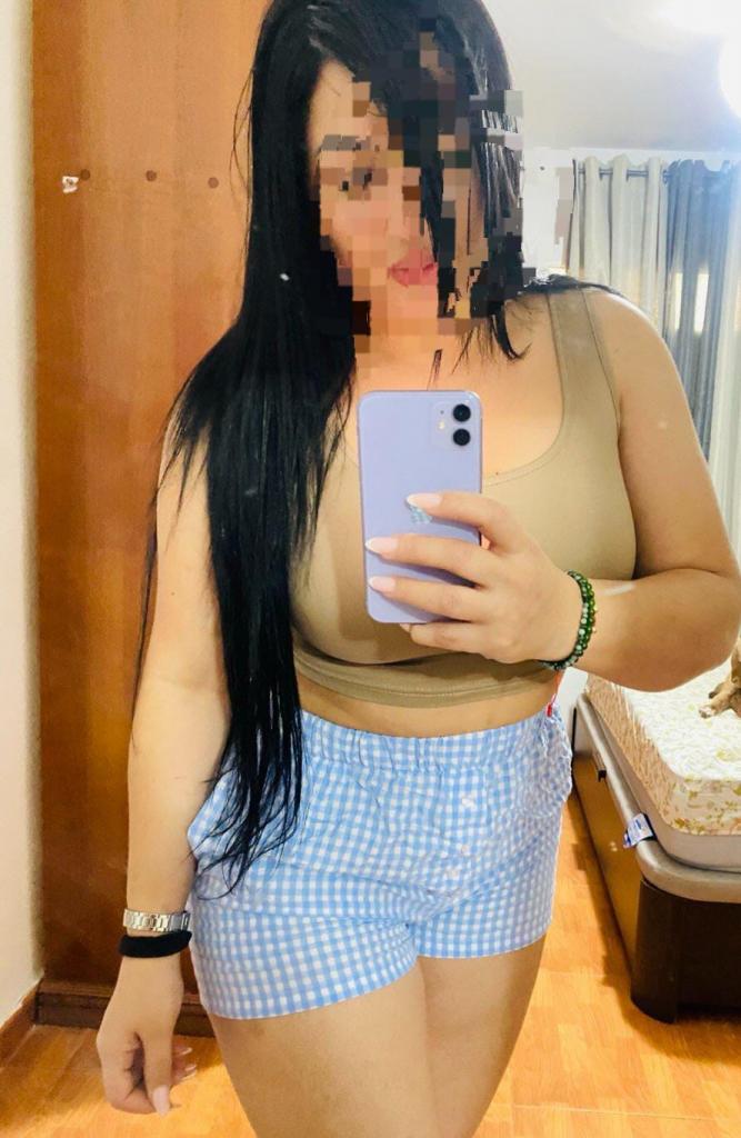 Chica busca chico en Córdoba: 