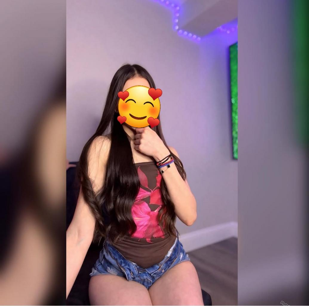 Chica busca chico en Cáceres: 