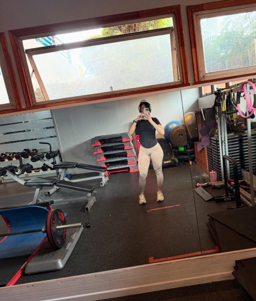 Chica busca chico en Sevilla: 