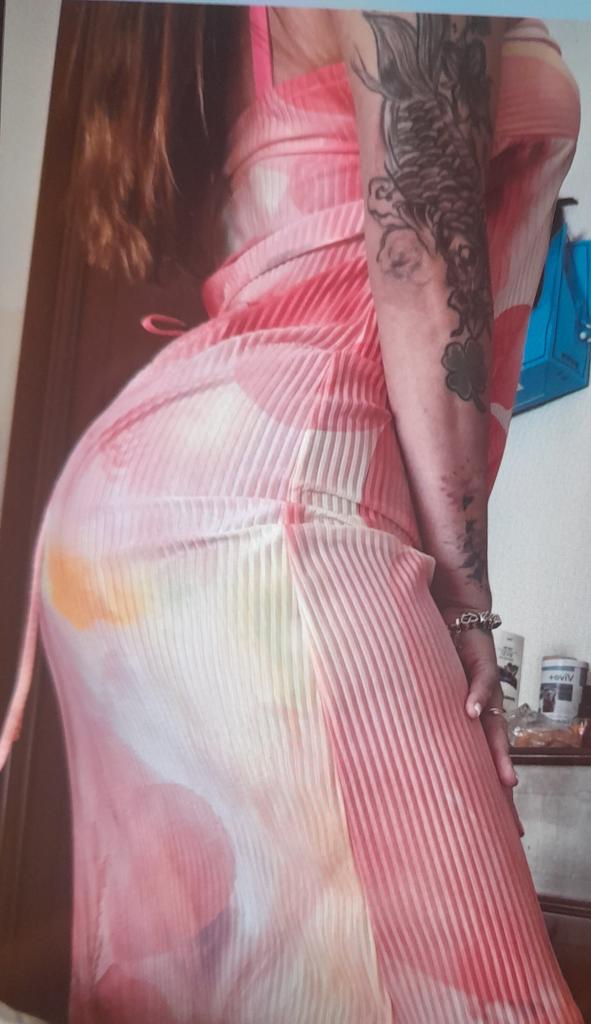 Chica busca chico en Córdoba: 