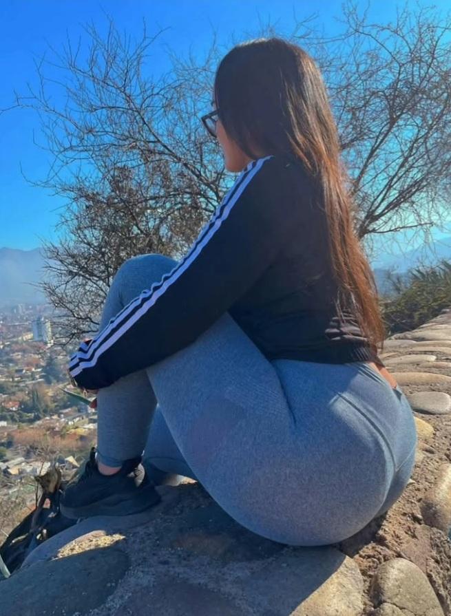 Chica busca chico en Burgos: 