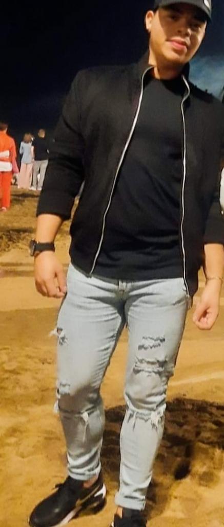 Chico busca chica en Pontevedra: 