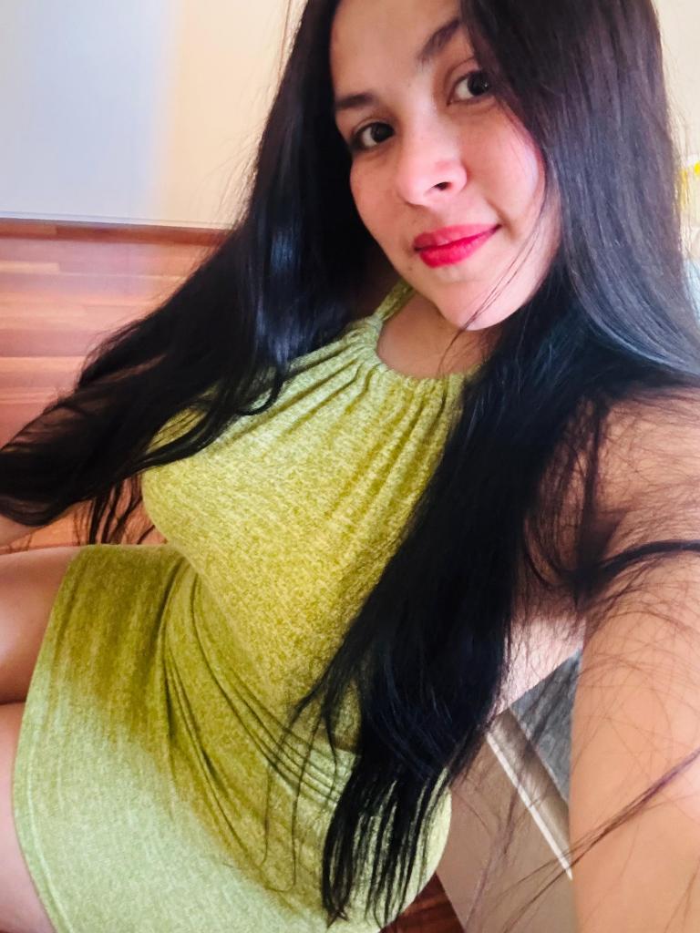 Chica busca chico en Vizcaya: 