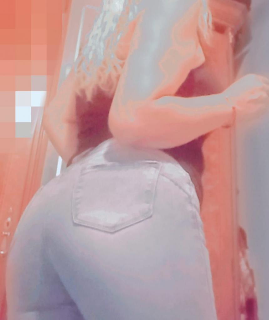 Chica busca chico en Palencia: 