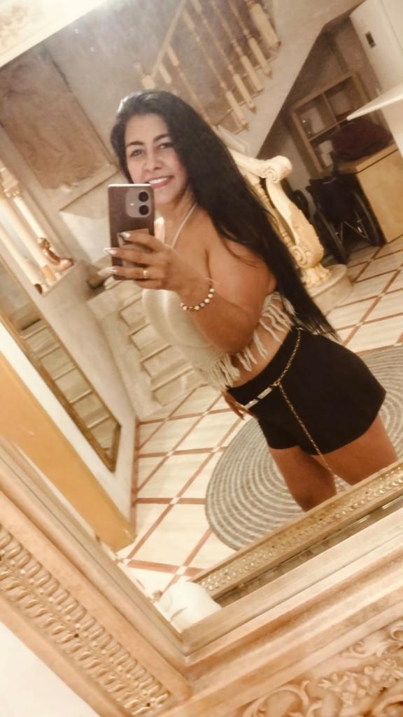 Chica busca chico en Vizcaya: 