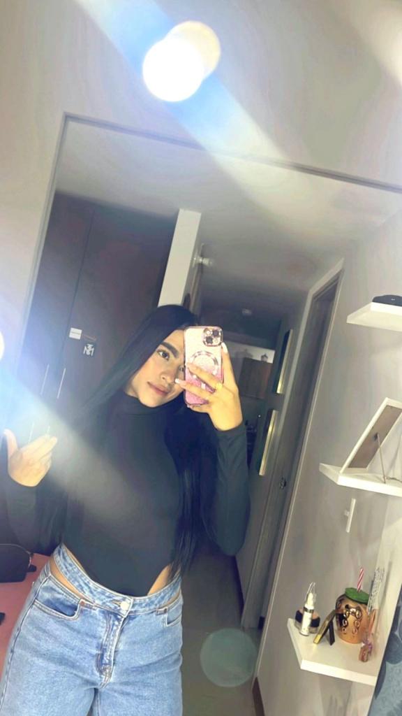 Chica busca chico en Valencia: 