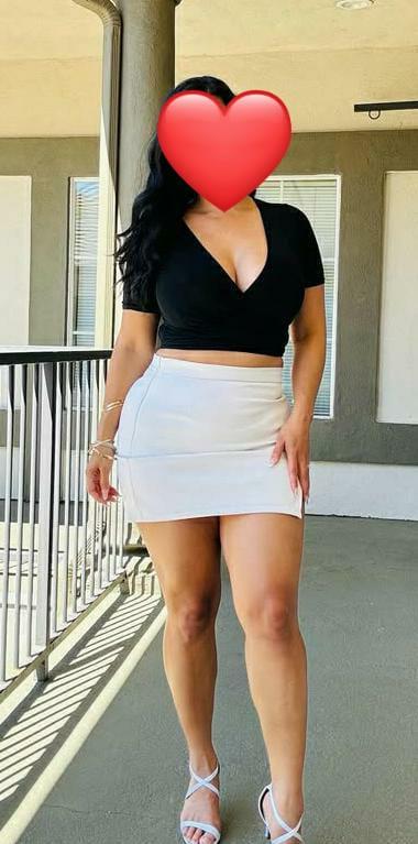 650793191: Chica busca chico en Tenerife