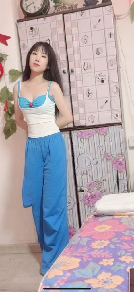 Chica busca chico en Huesca: 