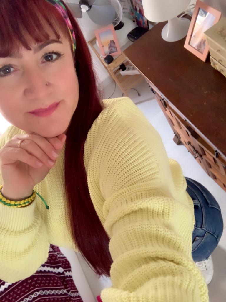 Chica busca chico en Valencia: 