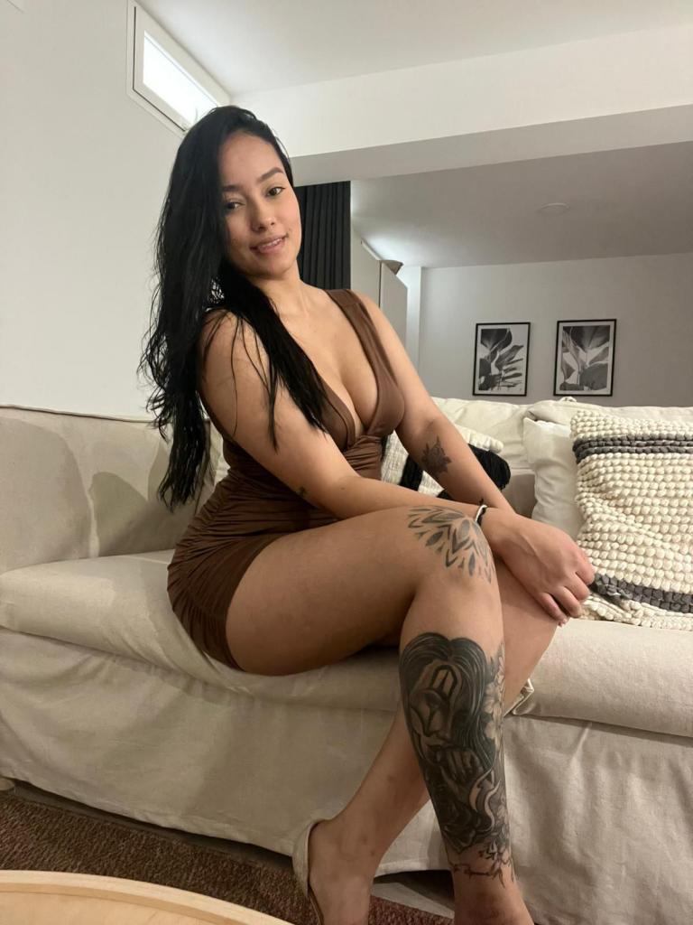 Chica busca chico en Mallorca: 
