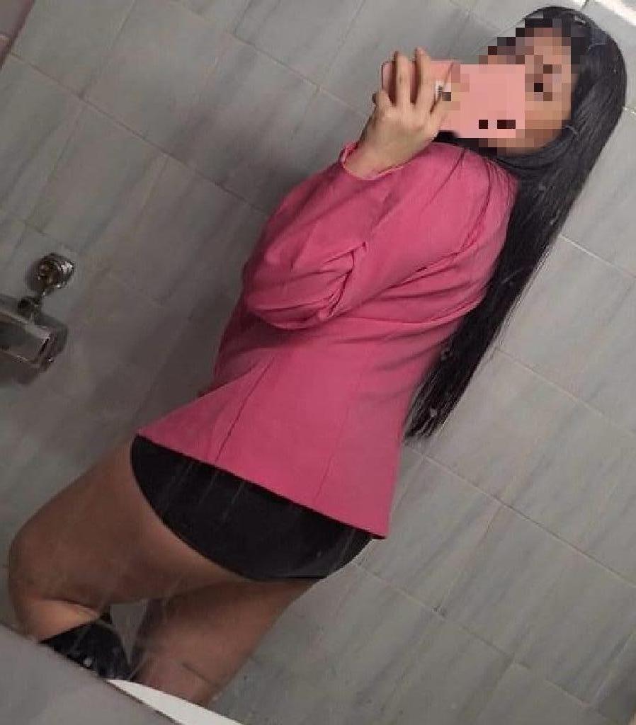 Chica busca chico en Tenerife: 