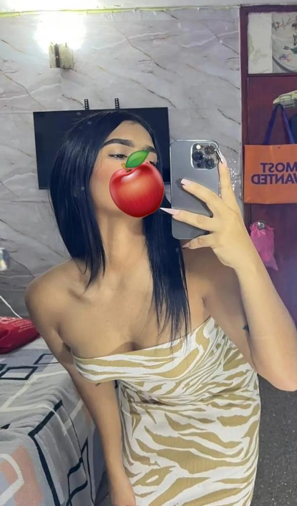 Chica busca chico en Granada: 