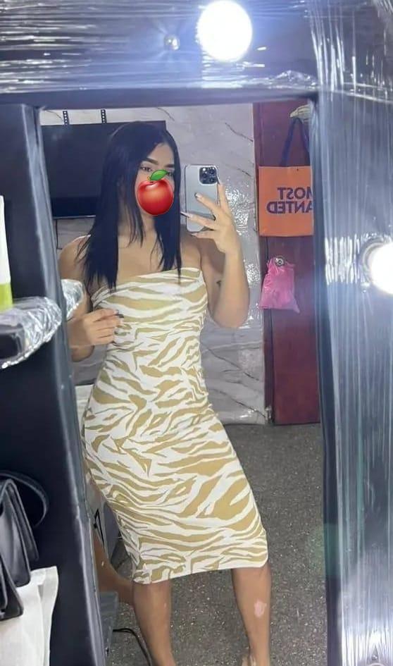 Chica busca chico en Granada: 