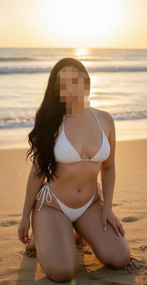 Chica busca chico en Cáceres: 