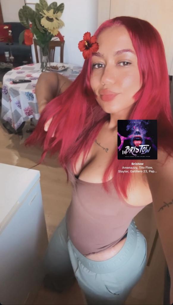 Chica busca chico en Salamanca: 