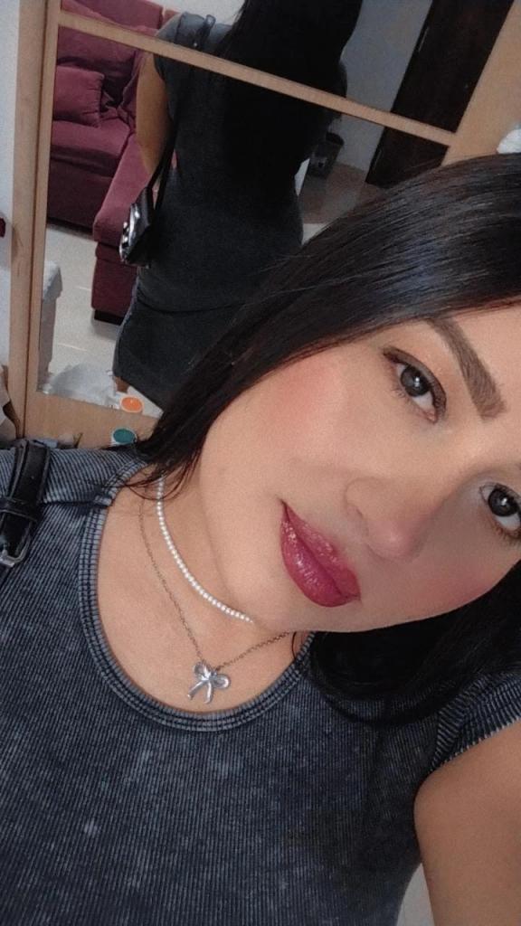 Chica busca chico en Tarragona: 
