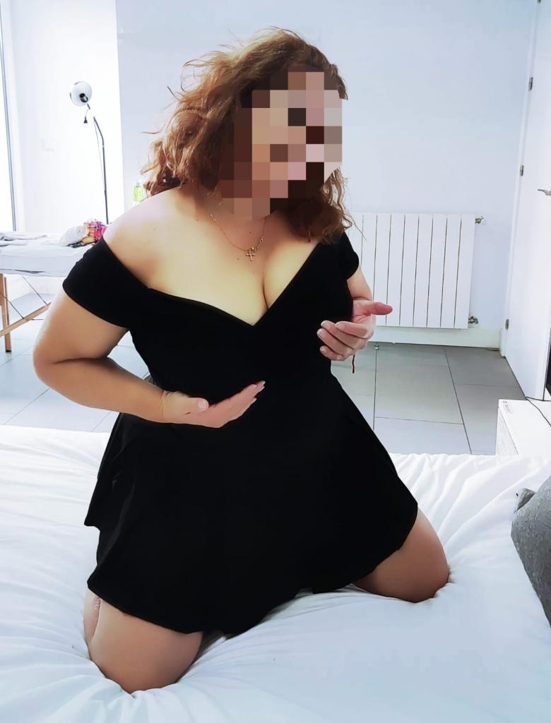 Chica busca chico en Guipúzcoa: 
