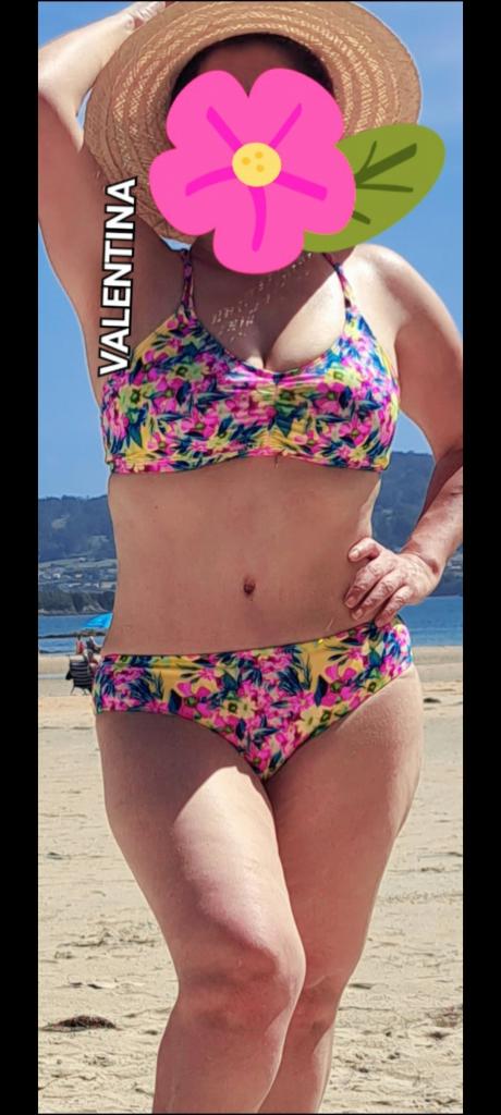 Chica busca chico en La Coruña: 