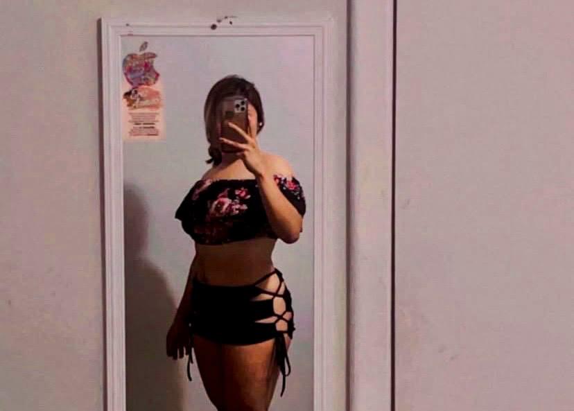 Chica busca chico en Córdoba: 
