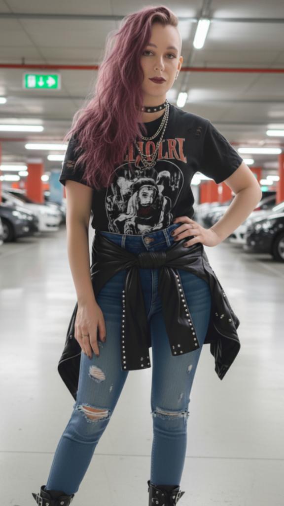 Chica busca chico en Castellón: 
