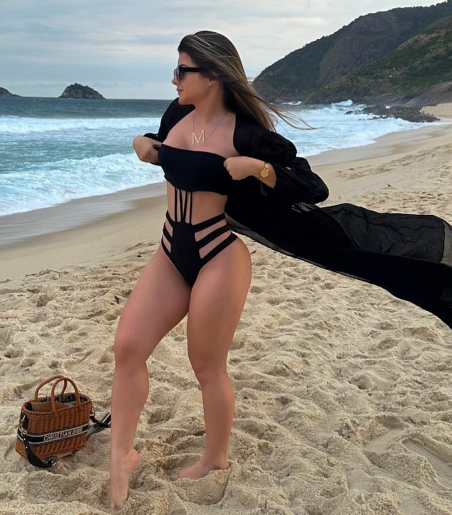 Chica busca chico en Murcia: 