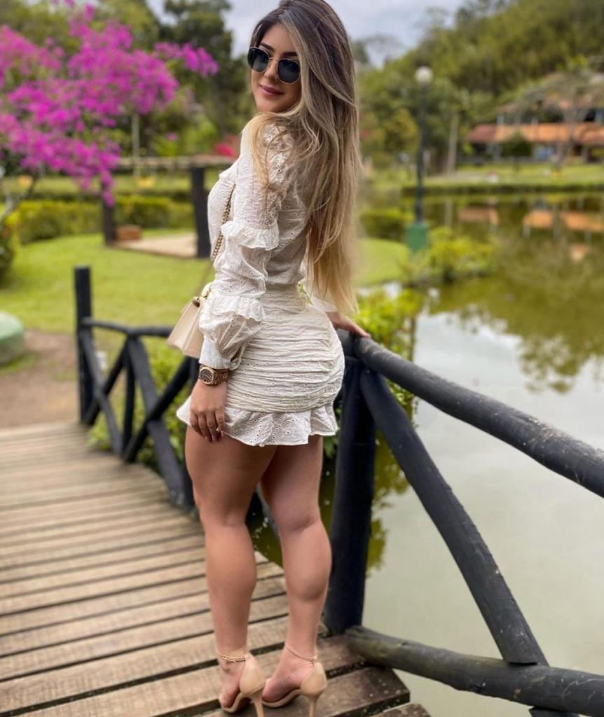 Chica busca chico en Murcia: 