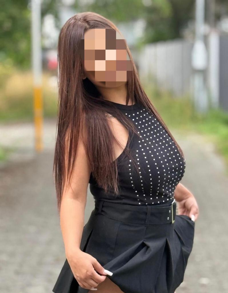 Chica busca chico en Cáceres: 