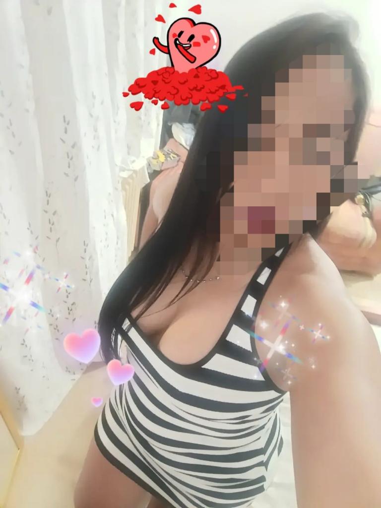 Chica busca chico en Lugo: 
