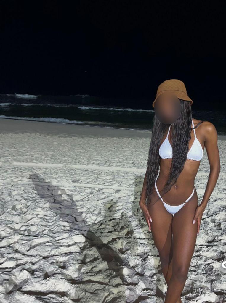 Chica busca chico en Tarragona: 