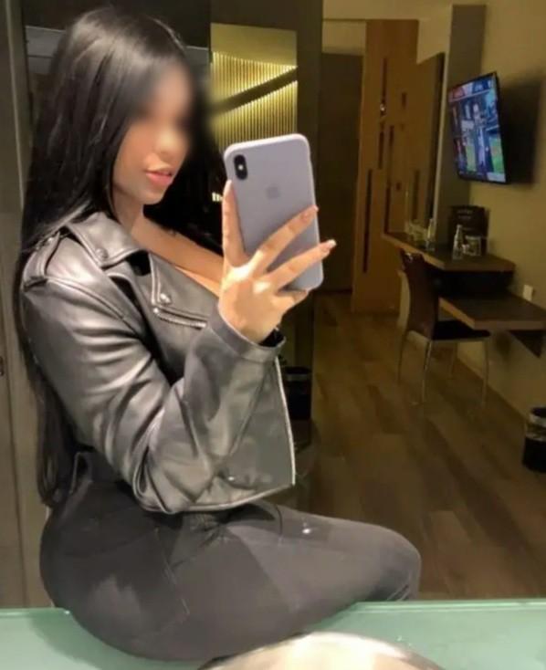 Chica busca chico en Toledo: 