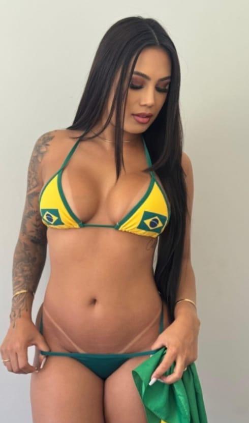 Chica busca chico en Pontevedra: 