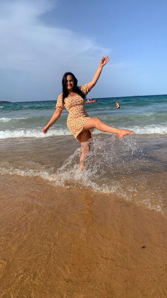 Chica busca chico en Salamanca: 