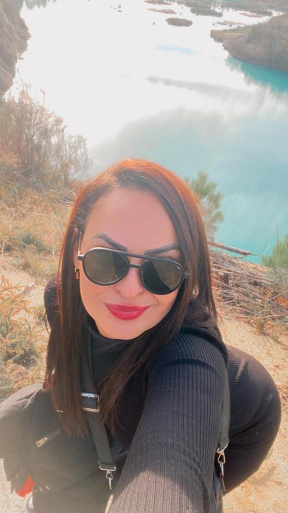 Chica busca chico en Salamanca: 