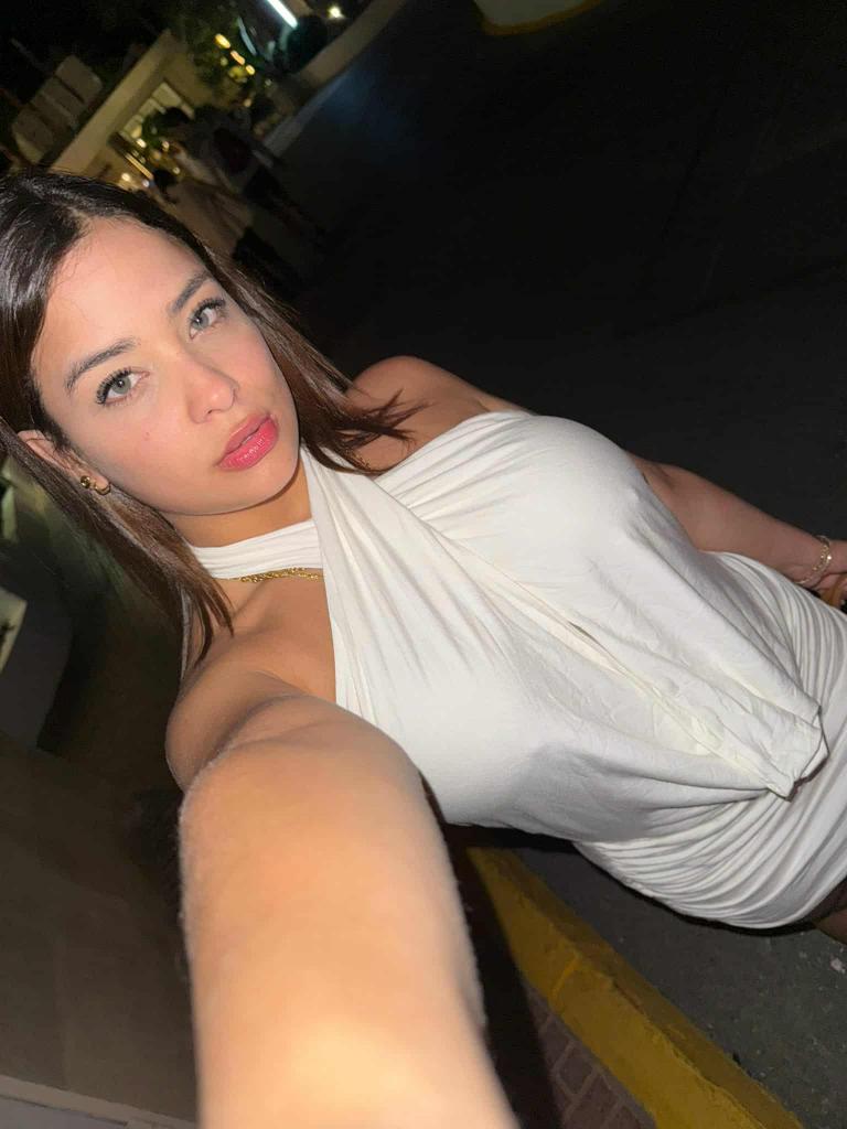 Chica busca chico en Pontevedra: 