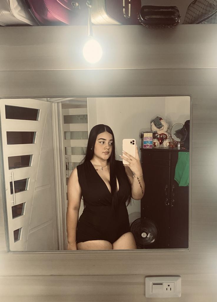 Chica busca chico en Badajoz: 