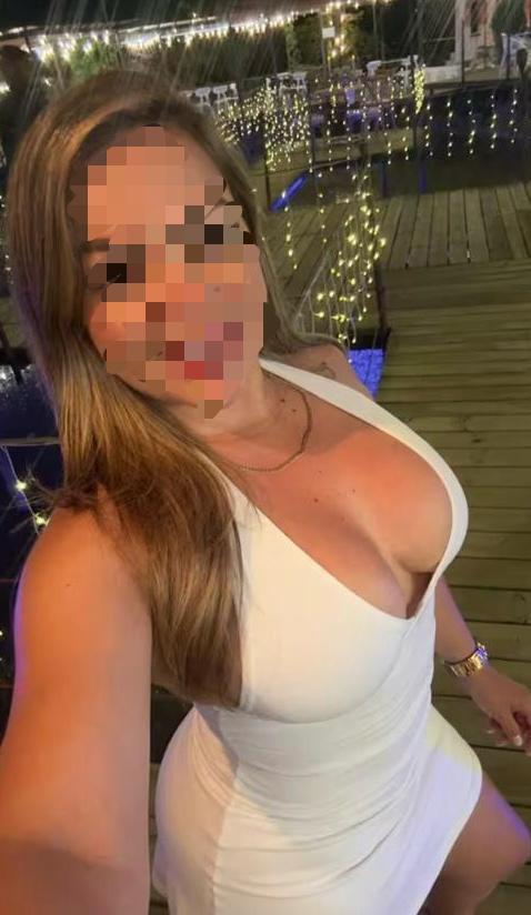 Chica busca chico en La Coruña: 