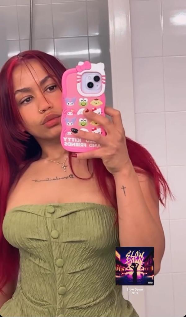 Chica busca chico en Salamanca: 