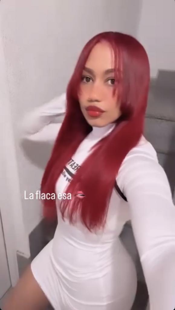Chica busca chico en Salamanca: 